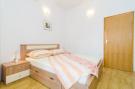 Holiday homeCroatia - Eastern Croatia: Apartments &amp; Rooms Barišić - Double Room with 