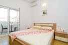 Holiday homeCroatia - Eastern Croatia: Apartments &amp; Rooms Barišić - Double Room with 