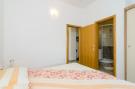 Holiday homeCroatia - Eastern Croatia: Apartments &amp; Rooms Barišić - Double Room with 