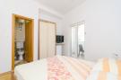 FerienhausKroatien - : Apartments &amp; Rooms Barišić - Double Room with 