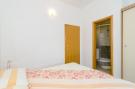 FerienhausKroatien - : Apartments &amp; Rooms Barišić - Double Room with 