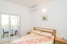 Holiday homeCroatia - Eastern Croatia: Apartments &amp; Rooms Barišić - Double Room with 