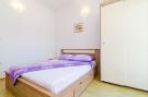 Holiday homeCroatia - Eastern Croatia: Apartments &amp; Rooms Barišić - Standard Double R