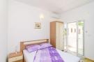 Holiday homeCroatia - Eastern Croatia: Apartments &amp; Rooms Barišić - Standard Double R