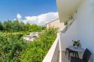 Holiday homeCroatia - Eastern Croatia: Apartments &amp; Rooms Barišić - Standard Double R