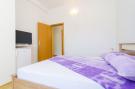 Holiday homeCroatia - Eastern Croatia: Apartments &amp; Rooms Barišić - Standard Double R