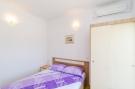 FerienhausKroatien - : Apartments &amp; Rooms Barišić - Standard Double R