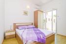 Holiday homeCroatia - Eastern Croatia: Apartments &amp; Rooms Barišić - Standard Double R