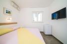 Holiday homeCroatia - Eastern Croatia: Apartments &amp; Rooms Barišić - Standard Double R