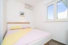 Holiday homeCroatia - Eastern Croatia: Apartments &amp; Rooms Barišić - Standard Double R