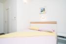 Holiday homeCroatia - Eastern Croatia: Apartments &amp; Rooms Barišić - Standard Double R