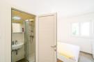 Holiday homeCroatia - Eastern Croatia: Apartments &amp; Rooms Barišić - Standard Double R