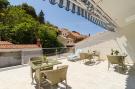 Holiday homeCroatia - Eastern Croatia: Apartments &amp; Rooms Barišić -  Double Room with