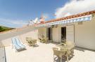 Holiday homeCroatia - Eastern Croatia: Apartments &amp; Rooms Barišić -  Double Room with