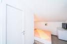 Holiday homeCroatia - Eastern Croatia: Apartments &amp; Rooms Barišić -  Double Room with