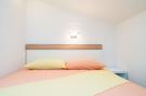 FerienhausKroatien - : Apartments &amp; Rooms Barišić -  Double Room with