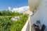 FerienhausKroatien - : Apartments &amp; Rooms Barišić - Double Room with   [4] 