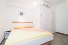 Holiday homeCroatia - Eastern Croatia: Apartments &amp; Rooms Barišić-Standard One Bedroo