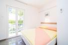 Holiday homeCroatia - Eastern Croatia: Apartments &amp; Rooms Barišić-Standard One Bedroo