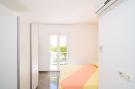 Holiday homeCroatia - Eastern Croatia: Apartments &amp; Rooms Barišić-Standard One Bedroo