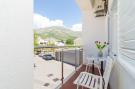 FerienhausKroatien - : Apartments &amp; Rooms Barišić-Comfort One Bedroom