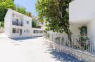 Holiday homeCroatia - Eastern Croatia: Apartments &amp; Rooms Barišić-Comfort One Bedroom