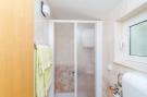 Holiday homeCroatia - Eastern Croatia: Apartments &amp; Rooms Barišić-Comfort One Bedroom