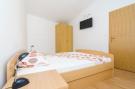 FerienhausKroatien - : Apartments &amp; Rooms Barišić-Comfort One Bedroom