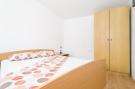 Holiday homeCroatia - Eastern Croatia: Apartments &amp; Rooms Barišić-Comfort One Bedroom