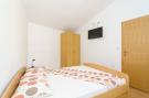 FerienhausKroatien - : Apartments &amp; Rooms Barišić-Comfort One Bedroom