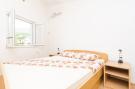 Holiday homeCroatia - Eastern Croatia: Apartments &amp; Rooms Barišić-Comfort One Bedroom