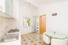 Holiday homeCroatia - Eastern Croatia: Apartments &amp; Rooms Barišić-Comfort One Bedroom