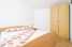 FerienhausKroatien - : Apartments &amp; Rooms Barišić-Comfort One Bedroom  [4] 