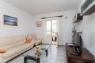 Holiday homeCroatia - Eastern Croatia: Apartment Alana - Two Bedroom Apartment with Terra