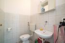 Holiday homeCroatia - Eastern Croatia: Apartment Alana - Two Bedroom Apartment with Terra