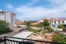 FerienhausKroatien - : Apartment Alana - Two Bedroom Apartment with Terra