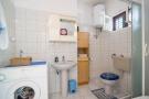 Holiday homeCroatia - Eastern Croatia: Apartment Alana - Two Bedroom Apartment with Terra