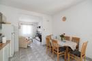 Holiday homeCroatia - Eastern Croatia: Apartment Alana - Two Bedroom Apartment with Terra