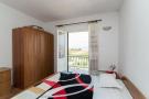 FerienhausKroatien - : Apartment Alana - Two Bedroom Apartment with Terra