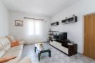 FerienhausKroatien - : Apartment Alana - Two Bedroom Apartment with Terra