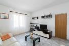 Holiday homeCroatia - Eastern Croatia: Apartment Alana - Two Bedroom Apartment with Terra