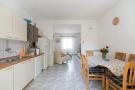 Holiday homeCroatia - Eastern Croatia: Apartment Alana - Two Bedroom Apartment with Terra