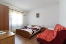 Holiday homeCroatia - Eastern Croatia: Apartment Alana - Two Bedroom Apartment with Terra