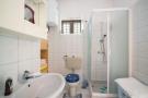 Holiday homeCroatia - Eastern Croatia: Apartment Alana - Two Bedroom Apartment with Terra