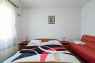 Holiday homeCroatia - Eastern Croatia: Apartment Alana - Two Bedroom Apartment with Terra