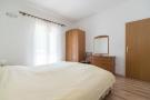 Holiday homeCroatia - Eastern Croatia: Apartment Alana - Two Bedroom Apartment with Terra