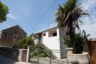 Holiday homeCroatia - Eastern Croatia: Apartment Alana - Two Bedroom Apartment with Terra