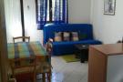 Holiday homeCroatia - Eastern Croatia: Apartments Magda - Two Bedroom Apartment with Terr