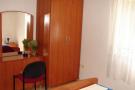 Holiday homeCroatia - Eastern Croatia: Apartments Magda - Two Bedroom Apartment with Terr