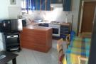 Holiday homeCroatia - Eastern Croatia: Apartments Magda - Two Bedroom Apartment with Terr